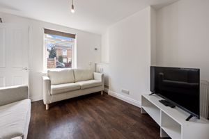 Photo 3- click for photo gallery